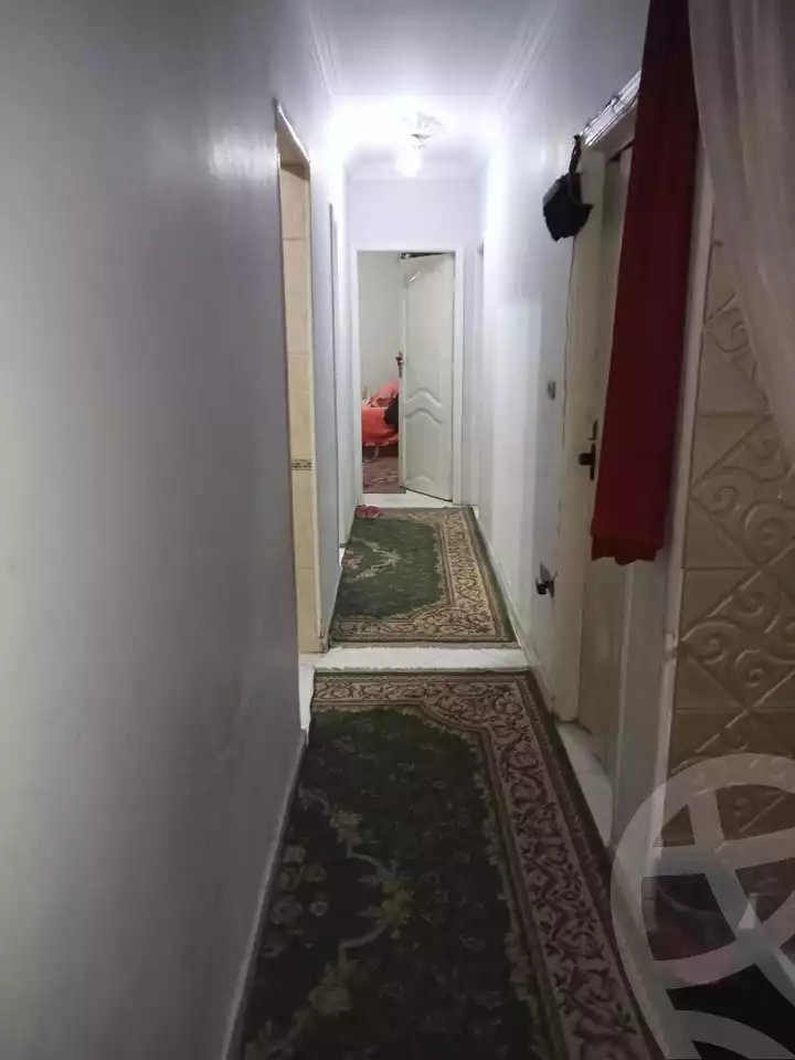 https://aqarmap.com.eg/ar/listing/5800429-for-sale-cairo-faisal-el-tawabeq-el-mansheya-st