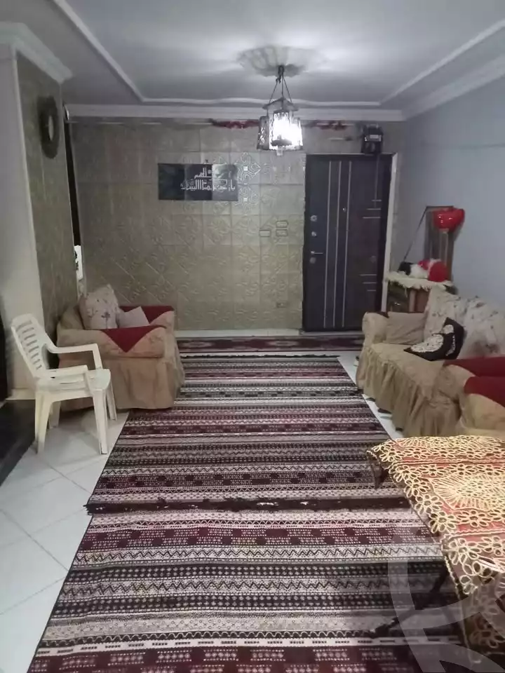 https://aqarmap.com.eg/ar/listing/5800429-for-sale-cairo-faisal-el-tawabeq-el-mansheya-st