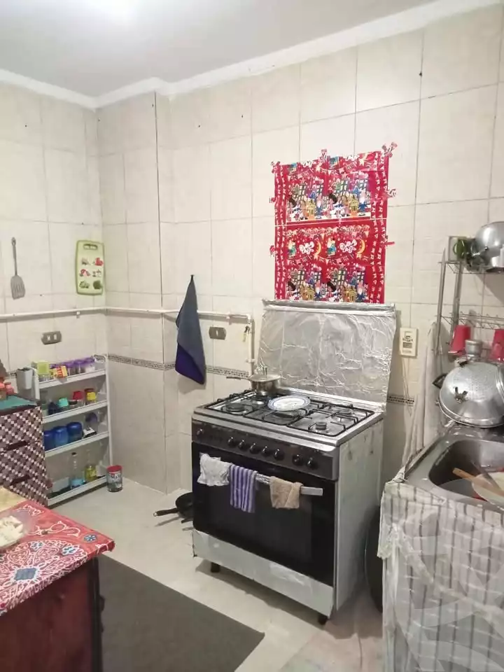 https://aqarmap.com.eg/ar/listing/5800429-for-sale-cairo-faisal-el-tawabeq-el-mansheya-st