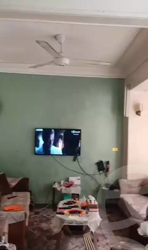 https://aqarmap.com.eg/en/listing/5800466-for-sale-cairo-ain-shams-ain-shams-el-sharkia-shr-brhym-bd-lrzq