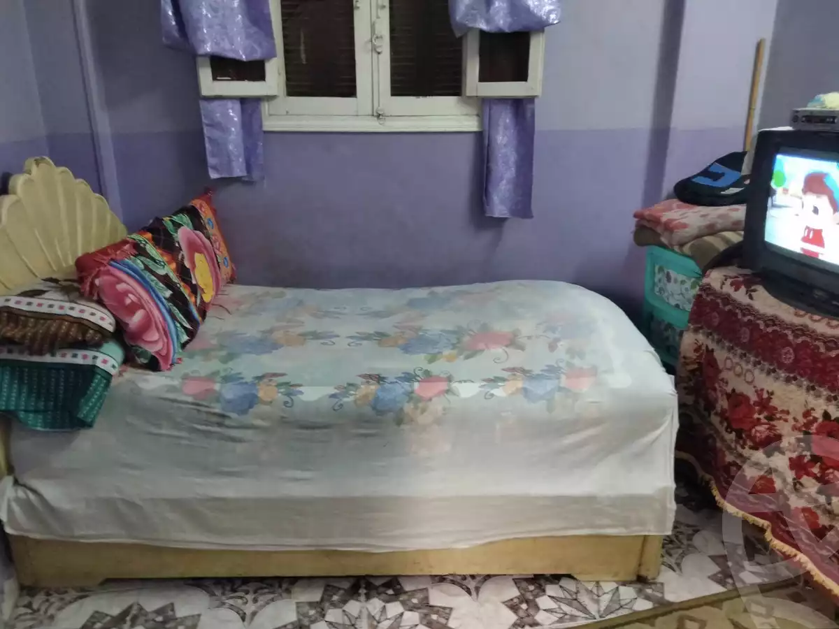 https://aqarmap.com.eg/ar/listing/5800472-for-sale-cairo-faisal-shareaa-el-eshren