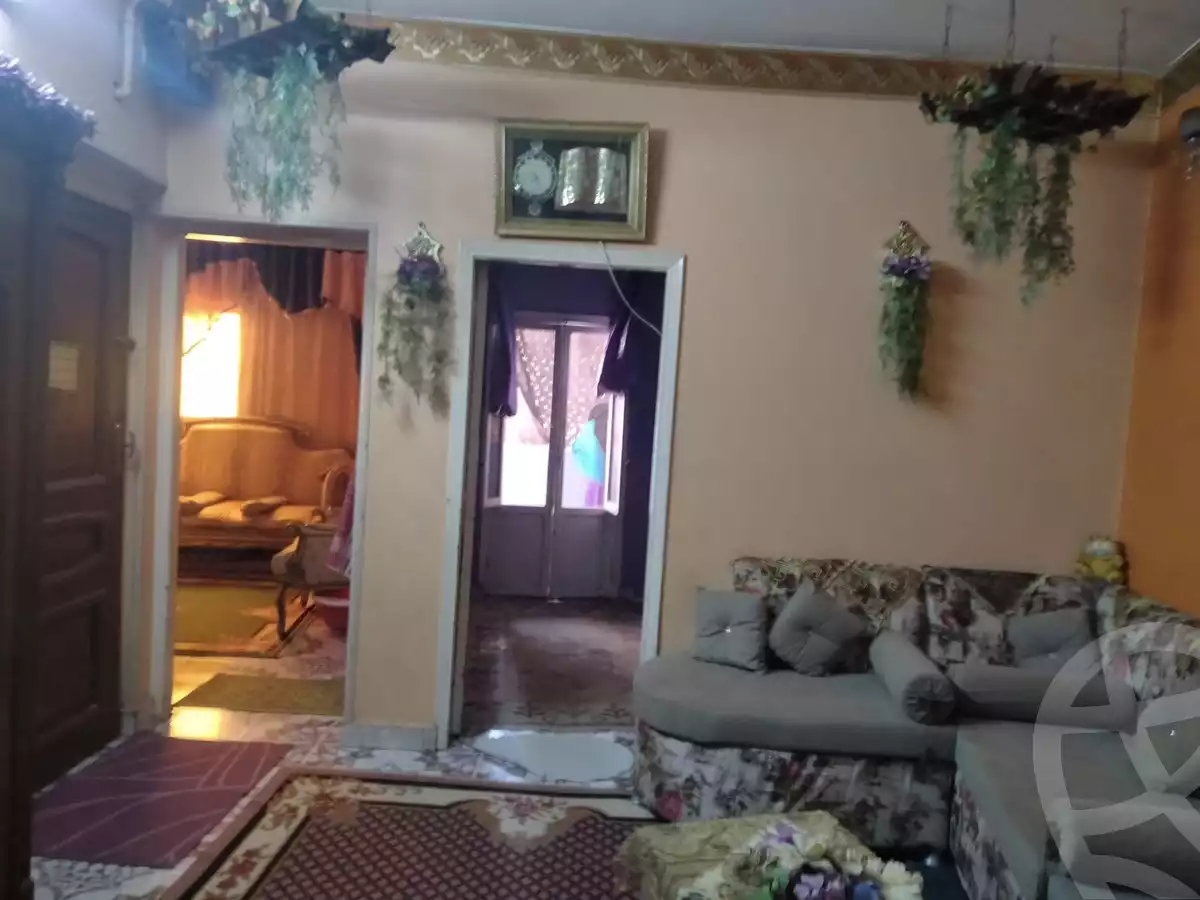 https://aqarmap.com.eg/ar/listing/5800472-for-sale-cairo-faisal-shareaa-el-eshren