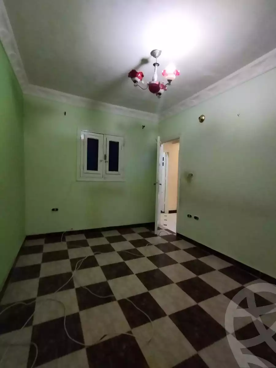 https://aqarmap.com.eg/en/listing/5800468-for-sale-alexandria-l-jmy-lbytsh-al-kaada-st