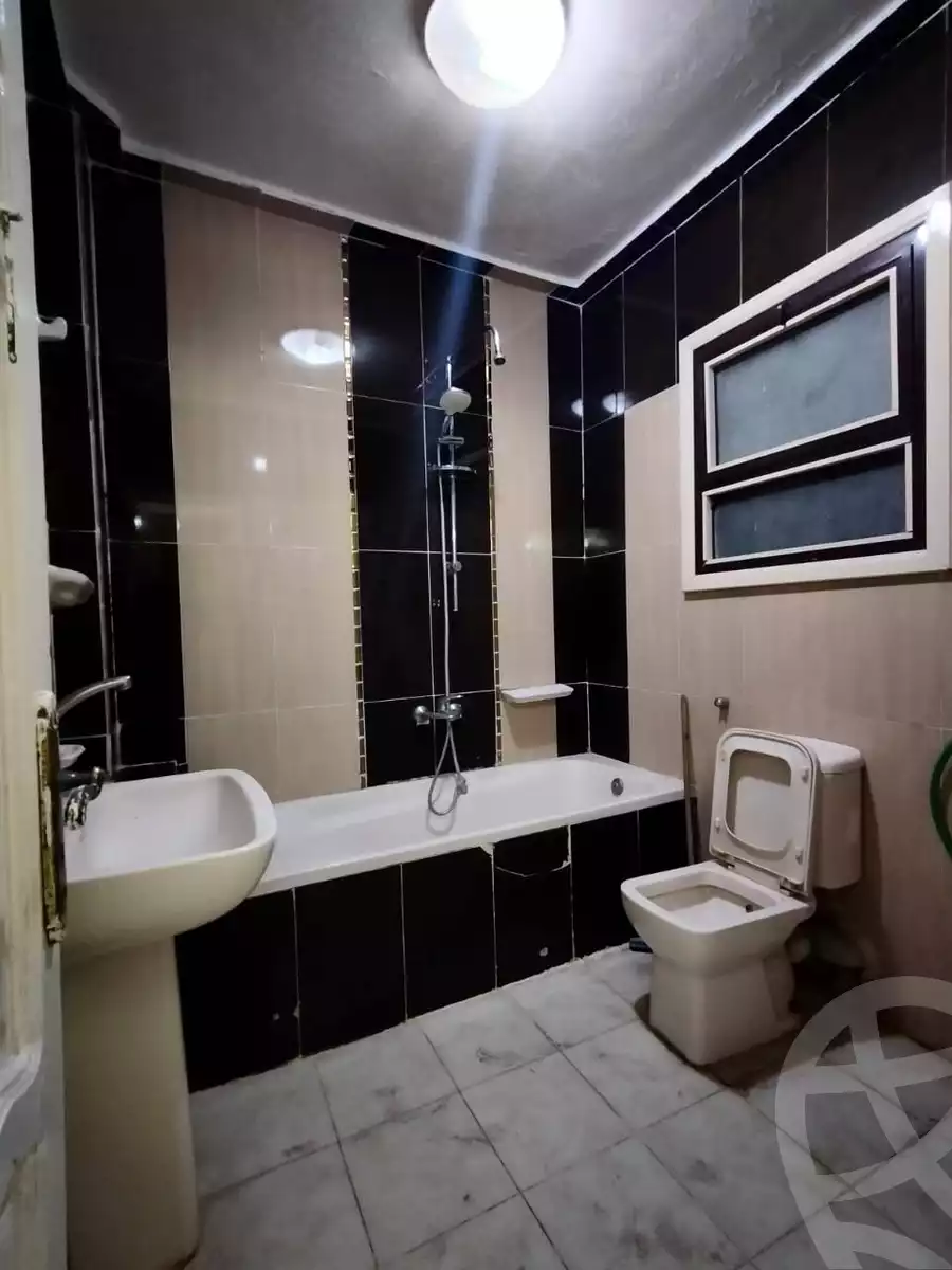 https://aqarmap.com.eg/en/listing/5800468-for-sale-alexandria-l-jmy-lbytsh-al-kaada-st