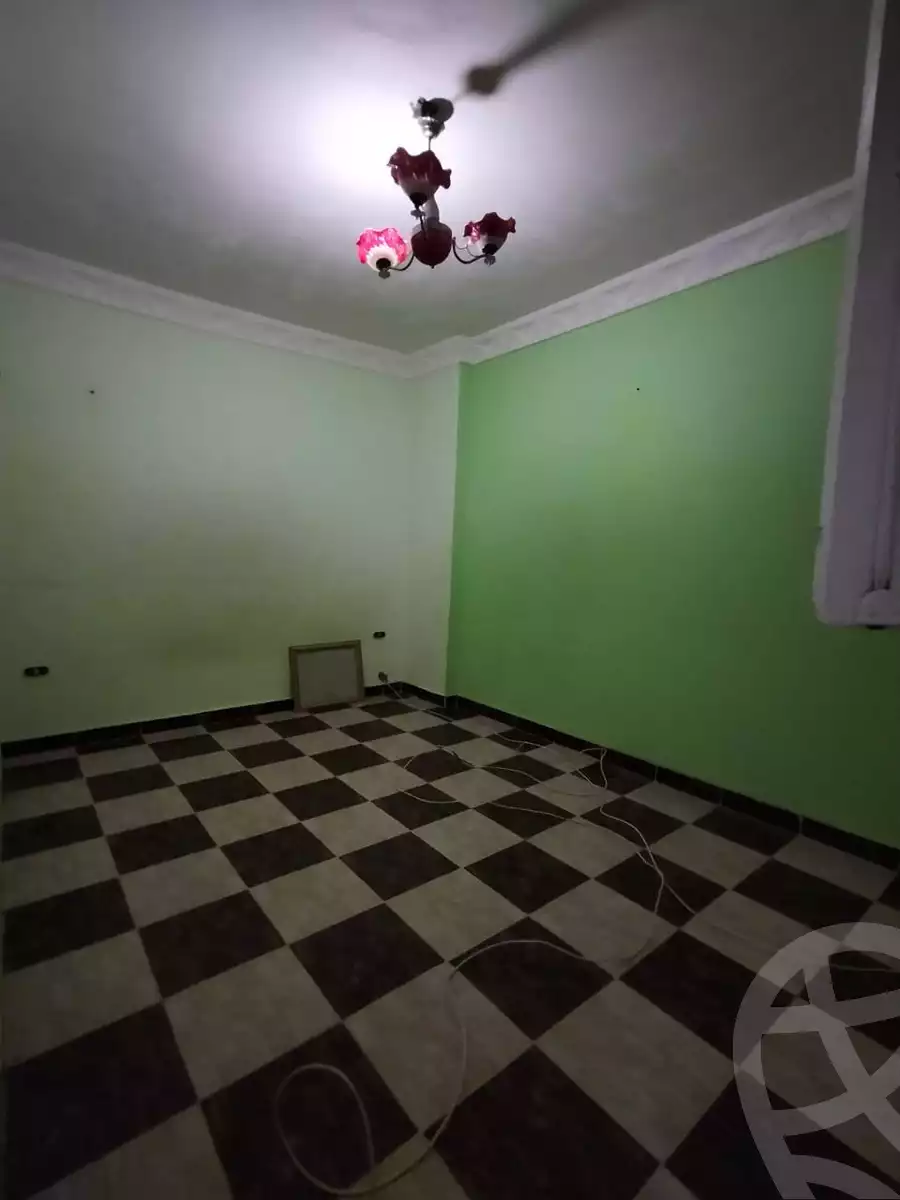https://aqarmap.com.eg/en/listing/5800468-for-sale-alexandria-l-jmy-lbytsh-al-kaada-st