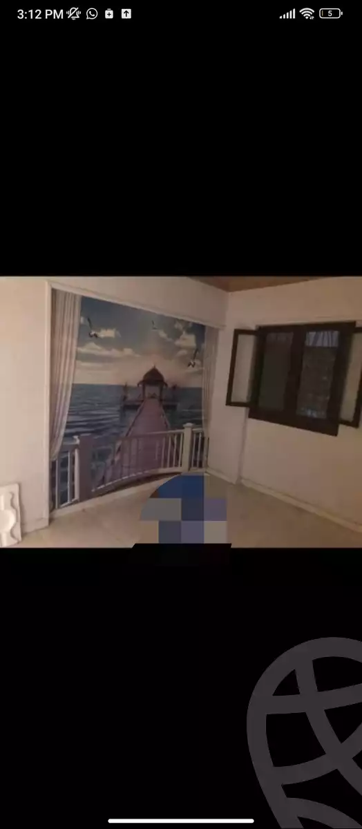 https://aqarmap.com.eg/ar/listing/5800521-for-rent-alexandria-l-jmy-lbytsh-waheed-sabir-st