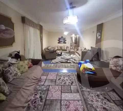 https://aqarmap.com.eg/en/listing/5800569-for-sale-alexandria-l-jmy-lbytsh-al-samalehy-2-st