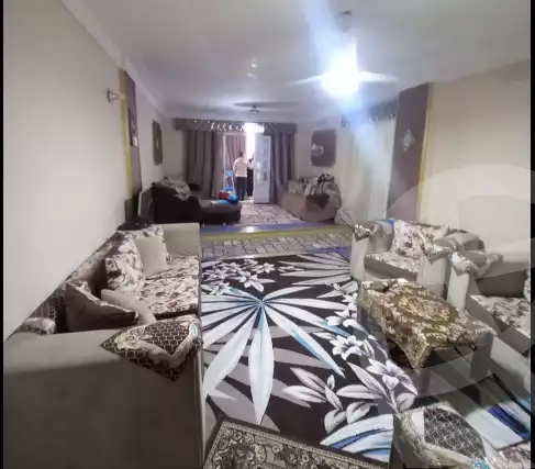 https://aqarmap.com.eg/en/listing/5800569-for-sale-alexandria-l-jmy-lbytsh-al-samalehy-2-st