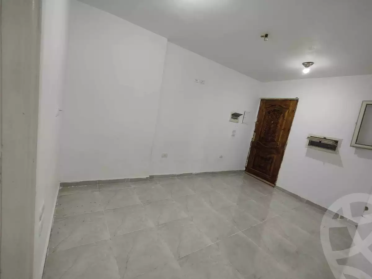 https://aqarmap.com.eg/ar/listing/5800616-for-sale-cairo-ain-shams-ain-shams-el-sharkia