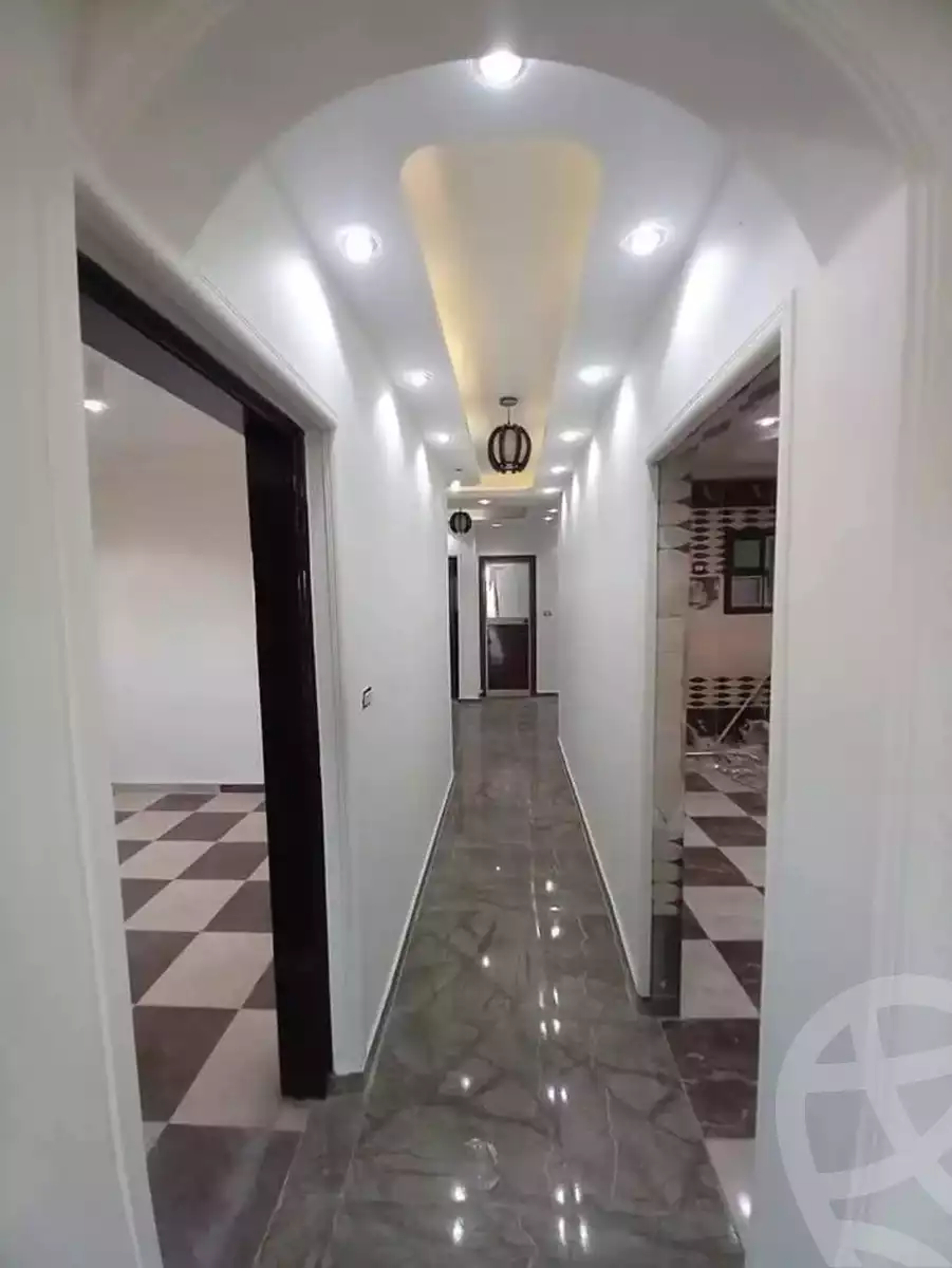 https://aqarmap.com.eg/en/listing/5800635-for-sale-alexandria-l-jmy-lbytsh-mohamed-el-fardi-st