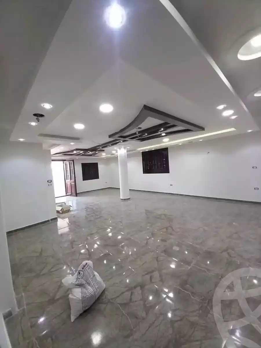 https://aqarmap.com.eg/en/listing/5800635-for-sale-alexandria-l-jmy-lbytsh-mohamed-el-fardi-st