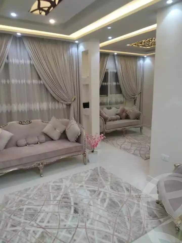 https://aqarmap.com.eg/en/listing/5800649-for-sale-alexandria-l-jmy-lbytsh-khalil-ballw-st