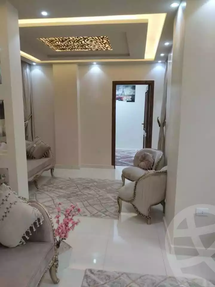 https://aqarmap.com.eg/en/listing/5800649-for-sale-alexandria-l-jmy-lbytsh-khalil-ballw-st