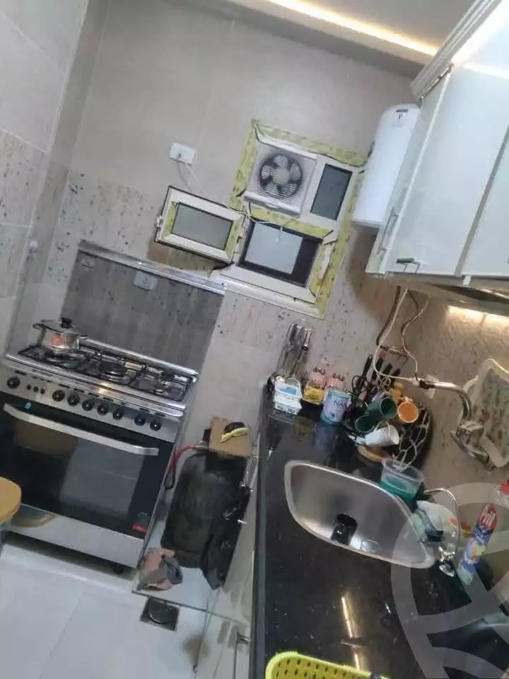 https://aqarmap.com.eg/en/listing/5800649-for-sale-alexandria-l-jmy-lbytsh-khalil-ballw-st