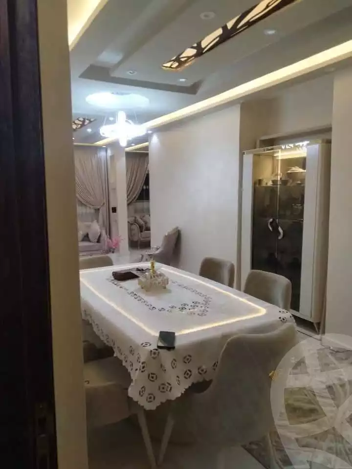 https://aqarmap.com.eg/en/listing/5800649-for-sale-alexandria-l-jmy-lbytsh-khalil-ballw-st