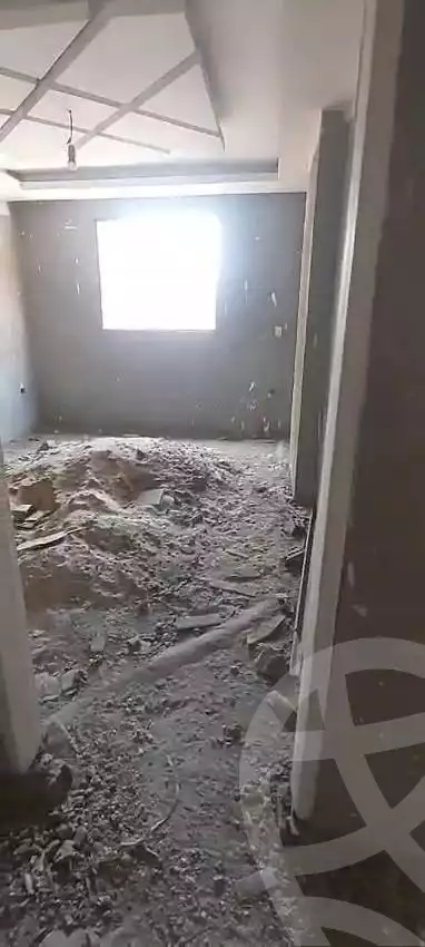 https://aqarmap.com.eg/en/listing/5800655-for-sale-cairo-ain-shams-alf-maskn