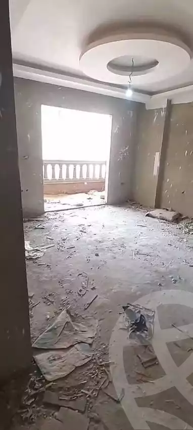 https://aqarmap.com.eg/en/listing/5800655-for-sale-cairo-ain-shams-alf-maskn
