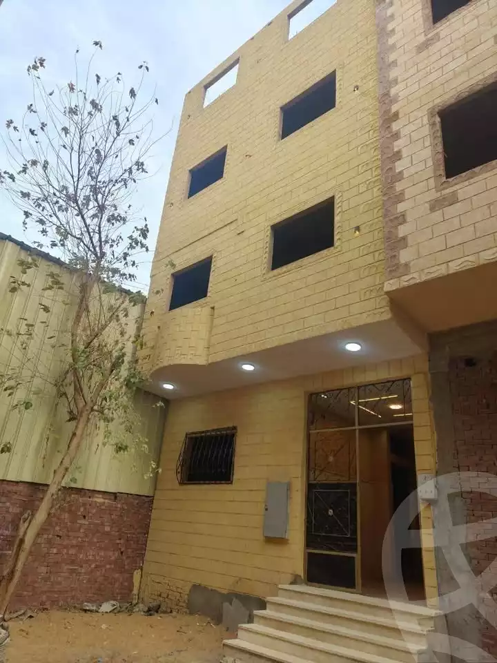 https://aqarmap.com.eg/en/listing/5800675-for-sale-cairo-el-haram-el-lebeny