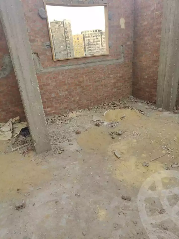 https://aqarmap.com.eg/en/listing/5800675-for-sale-cairo-el-haram-el-lebeny