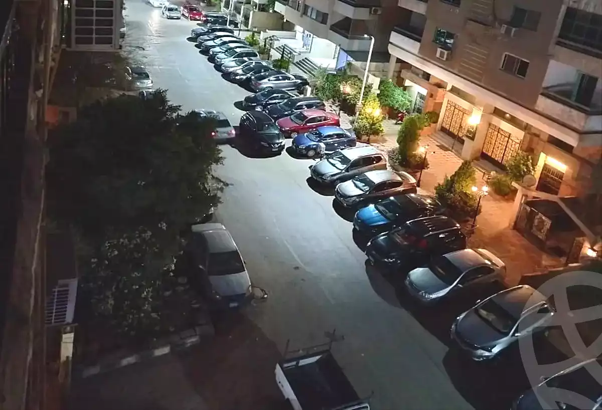 https://aqarmap.com.eg/en/listing/5800680-for-sale-cairo-nasr-city-8th-zone-dr-hassan-el-sharef-st