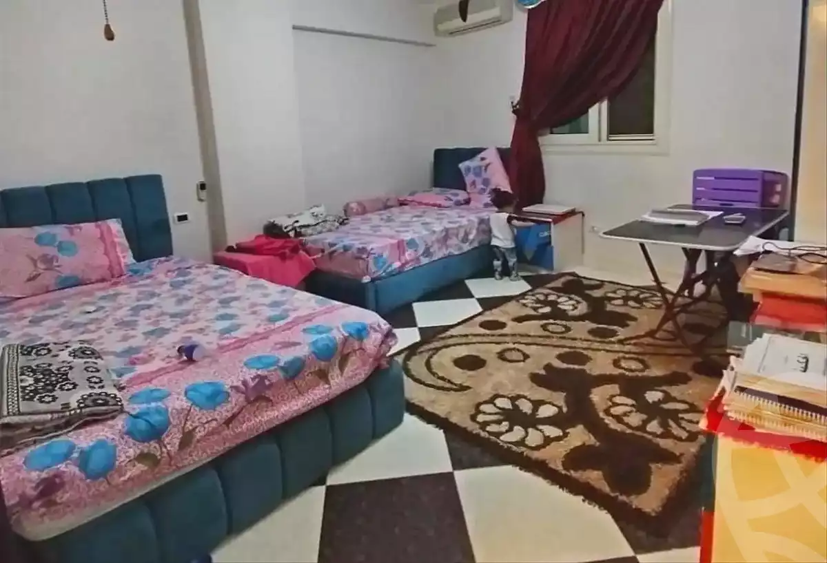 https://aqarmap.com.eg/en/listing/5800680-for-sale-cairo-nasr-city-8th-zone-dr-hassan-el-sharef-st