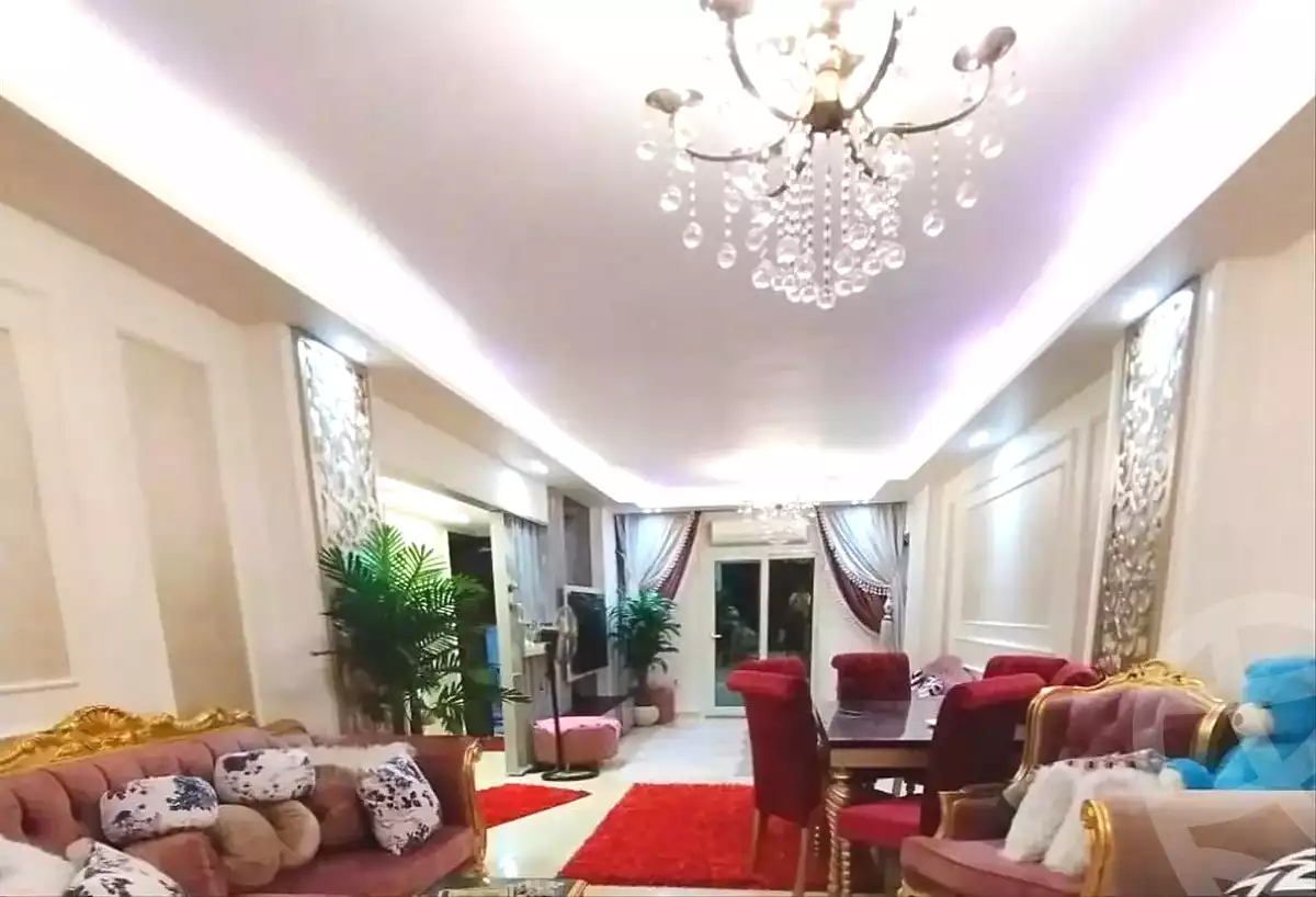 https://aqarmap.com.eg/en/listing/5800680-for-sale-cairo-nasr-city-8th-zone-dr-hassan-el-sharef-st