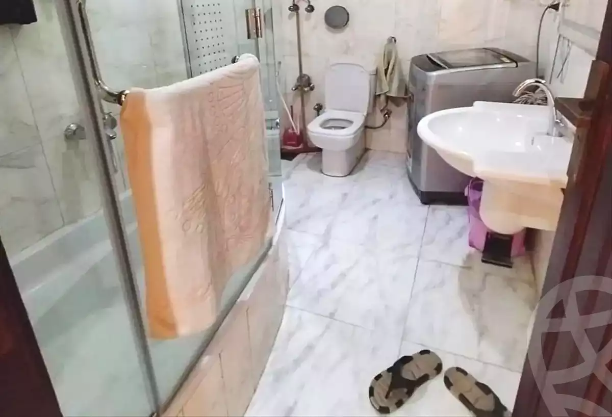 https://aqarmap.com.eg/en/listing/5800680-for-sale-cairo-nasr-city-8th-zone-dr-hassan-el-sharef-st
