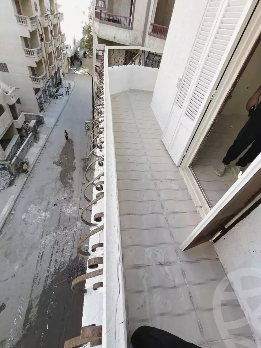 https://aqarmap.com.eg/ar/listing/5800683-for-sale-alexandria-l-jmy-el-hanouvel-al-asdakaa-st
