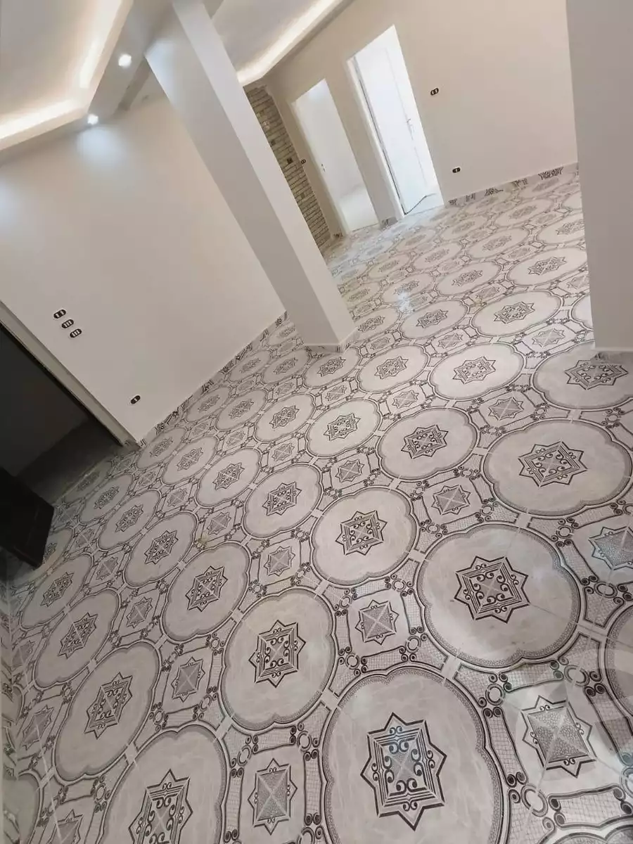 https://aqarmap.com.eg/ar/listing/5800683-for-sale-alexandria-l-jmy-el-hanouvel-al-asdakaa-st