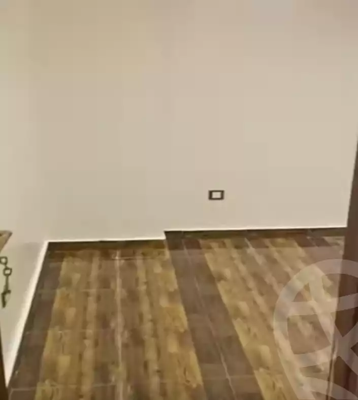 https://aqarmap.com.eg/ar/listing/5800735-for-sale-alexandria-l-jmy-el-hanouvel-rich-home-st