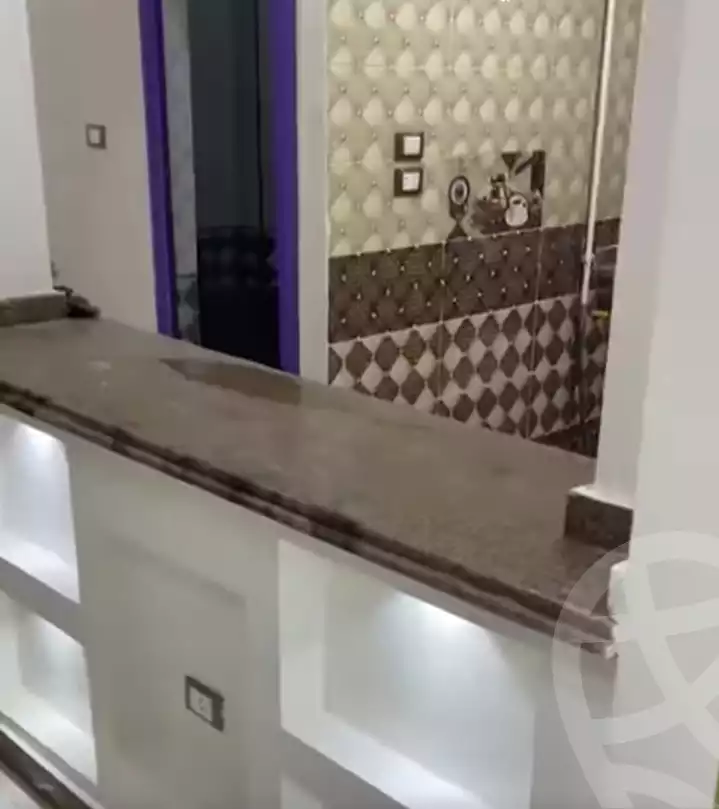 https://aqarmap.com.eg/ar/listing/5800735-for-sale-alexandria-l-jmy-el-hanouvel-rich-home-st