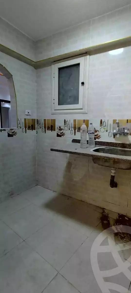 https://aqarmap.com.eg/en/listing/5800771-for-sale-alexandria-l-jmy-lbytsh-ibrahim-othman-st