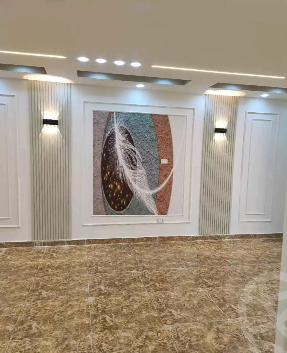https://aqarmap.com.eg/en/listing/5800795-for-sale-alexandria-l-jmy-bw-ywsf