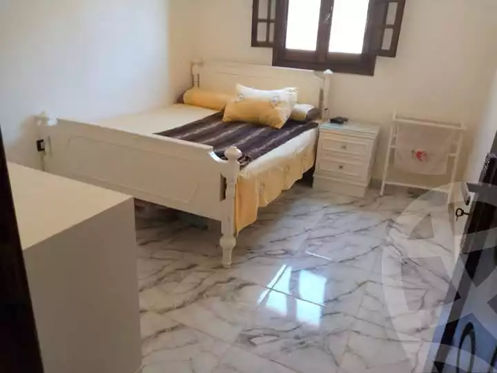 https://aqarmap.com.eg/ar/listing/5800812-for-sale-alexandria-l-jmy-el-hanouvel-el-zahraa-city-st