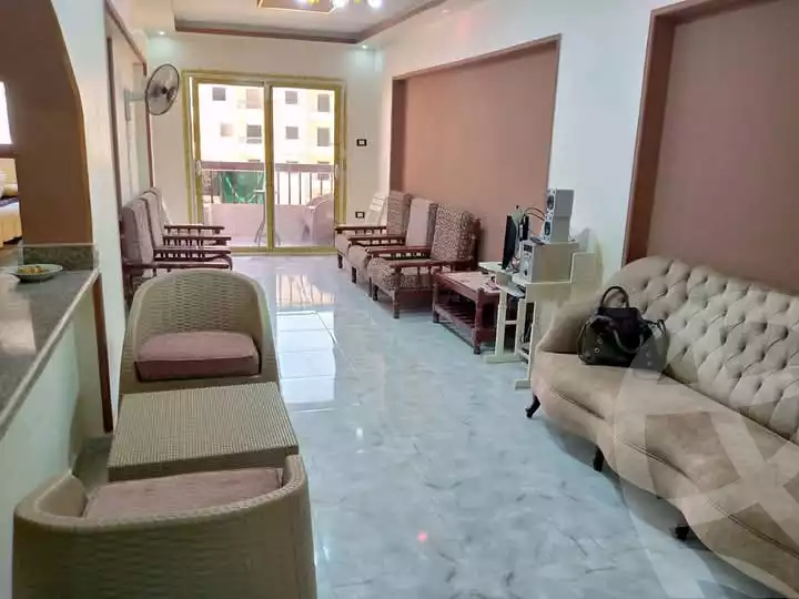 https://aqarmap.com.eg/ar/listing/5800812-for-sale-alexandria-l-jmy-el-hanouvel-el-zahraa-city-st