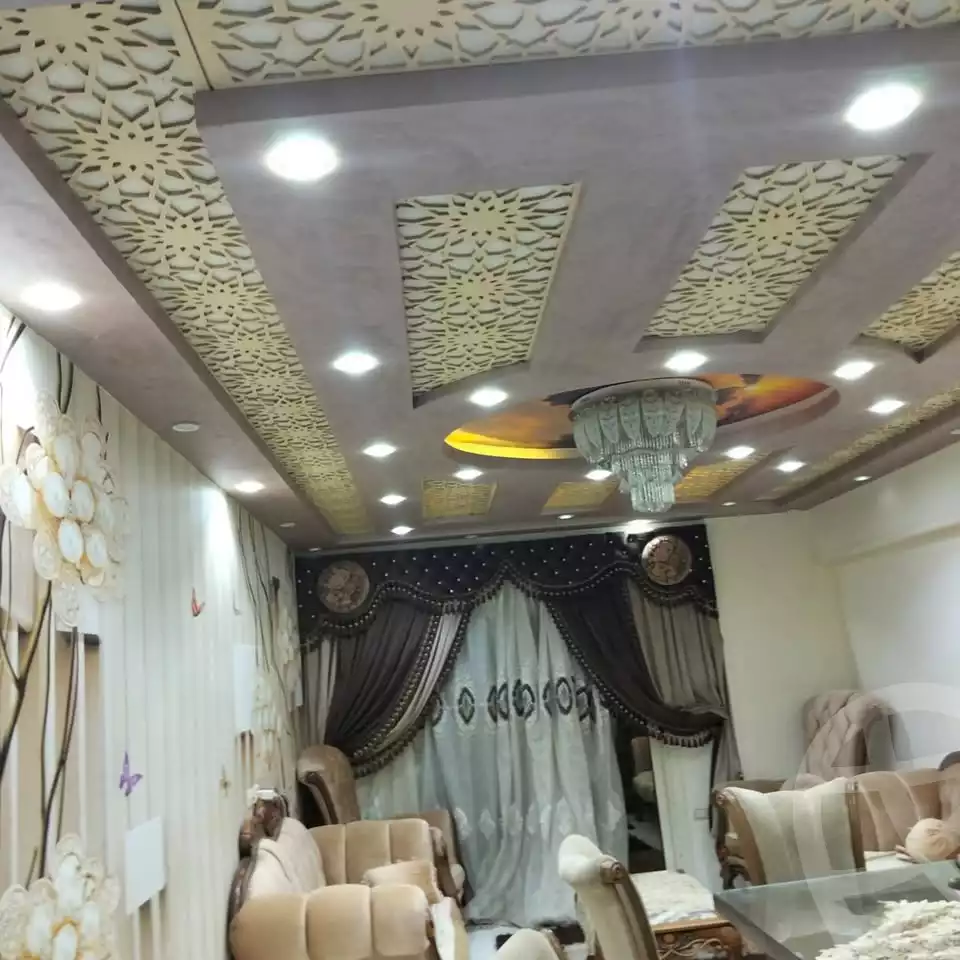 https://aqarmap.com.eg/en/listing/5800830-for-sale-alexandria-l-jmy-lbytsh-al-kaada-st