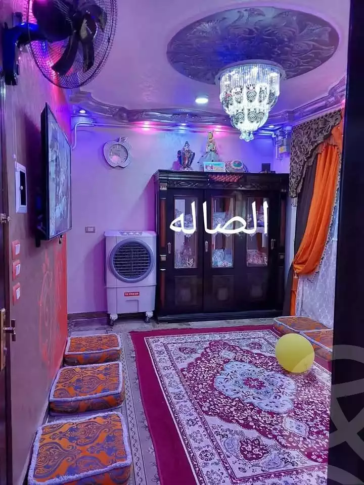 https://aqarmap.com.eg/ar/listing/5800870-for-sale-qalyubia-shubra-el-khaima