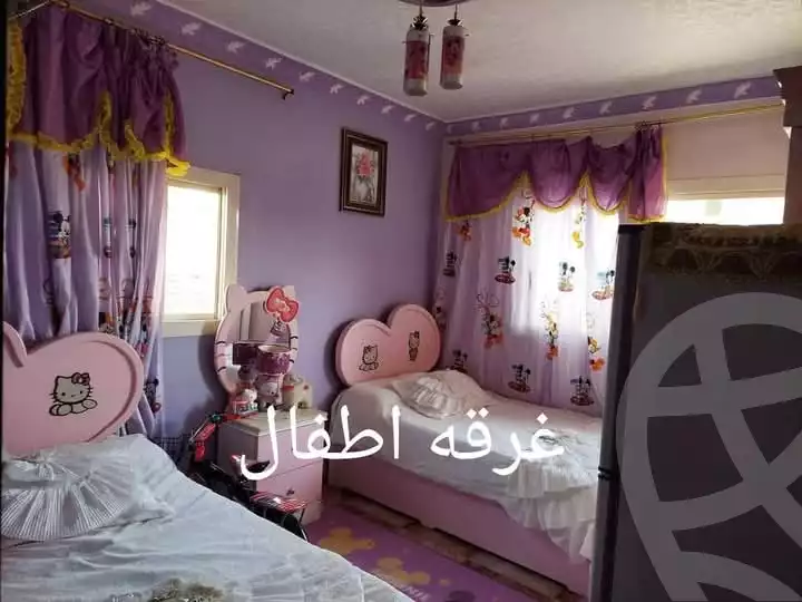 https://aqarmap.com.eg/ar/listing/5800870-for-sale-qalyubia-shubra-el-khaima