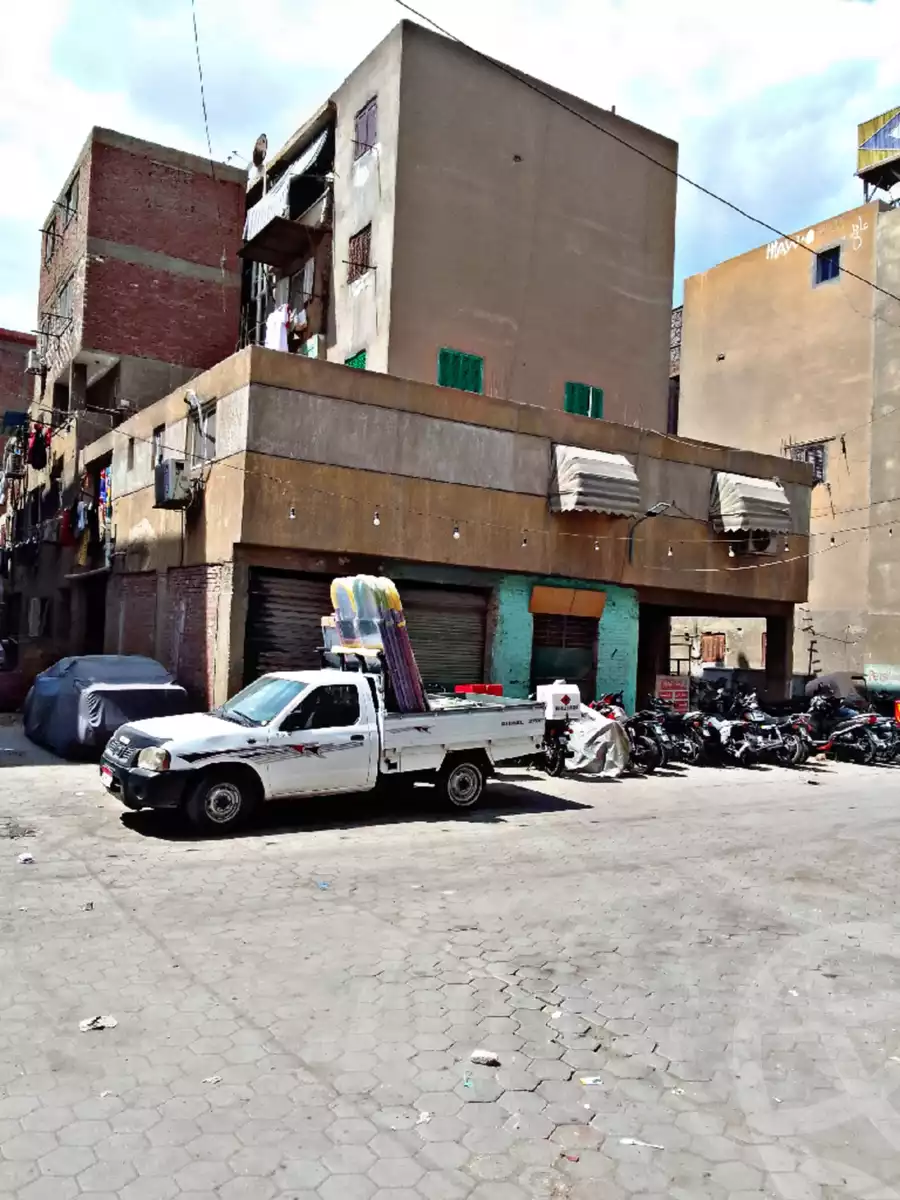 https://aqarmap.com.eg/en/listing/5800851-for-sale-cairo-el-zawiya-el-hamra-masaken-el-zawya-el-qadema-st