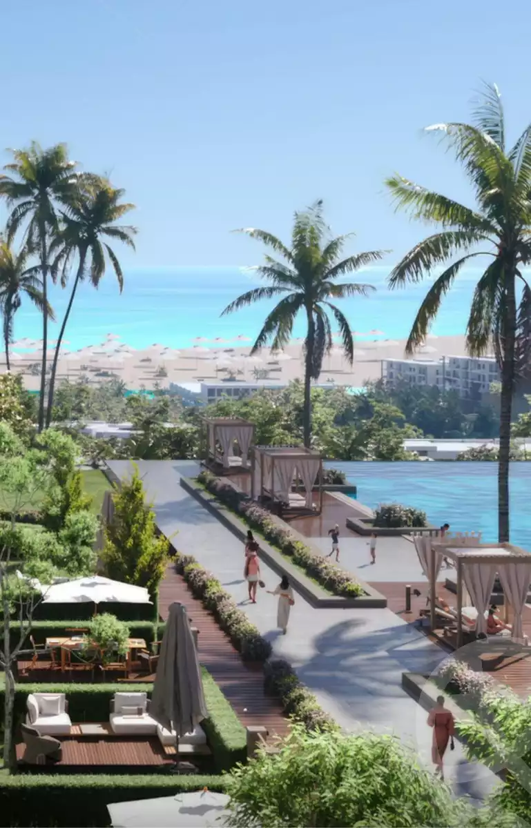 https://aqarmap.com.eg/ar/listing/5800894-for-sale-north-coast-resorts-dose-akam-al-rajhi