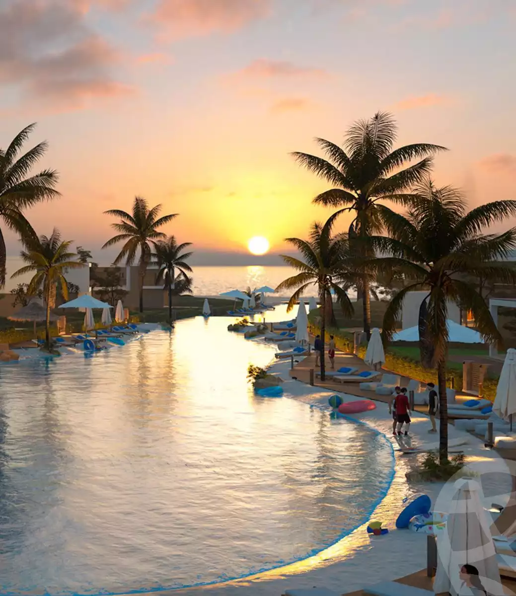 https://aqarmap.com.eg/ar/listing/5800894-for-sale-north-coast-resorts-dose-akam-al-rajhi