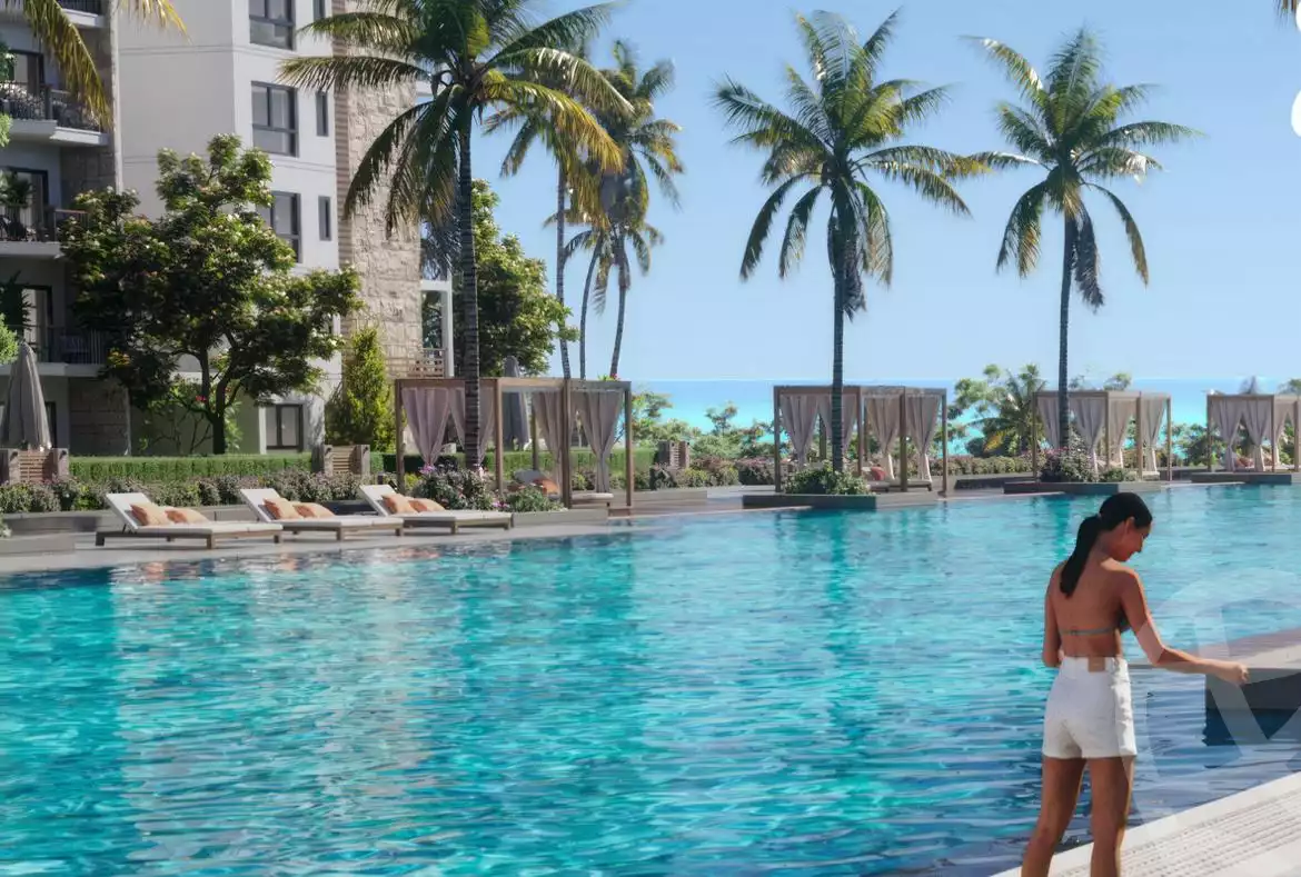 https://aqarmap.com.eg/ar/listing/5800894-for-sale-north-coast-resorts-dose-akam-al-rajhi