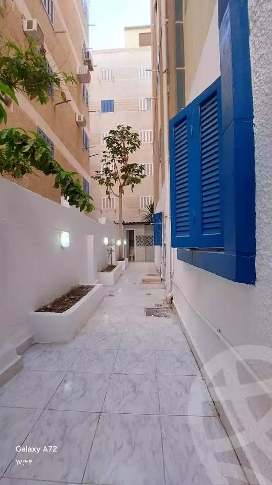 https://aqarmap.com.eg/en/listing/5800931-for-sale-alexandria-l-jmy-shataa-el-nakheel