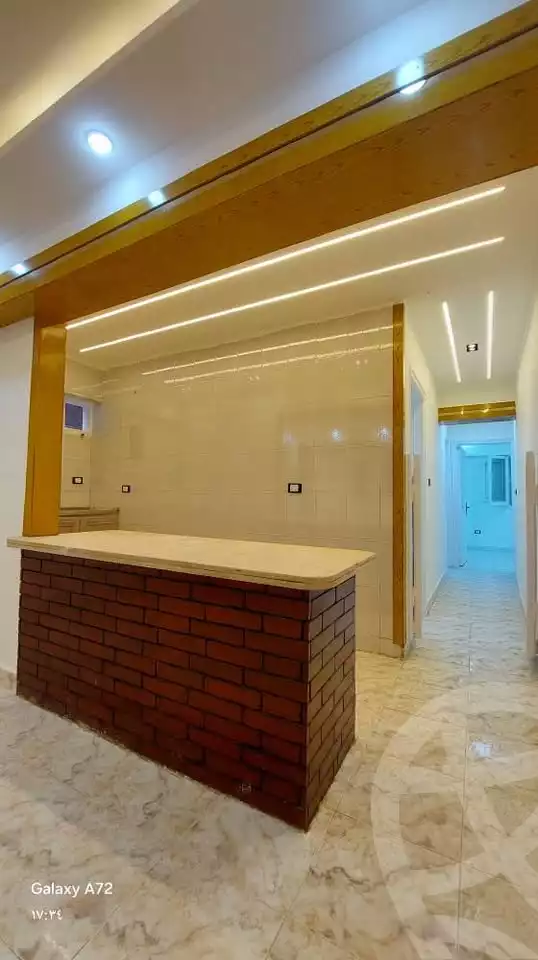 https://aqarmap.com.eg/en/listing/5800931-for-sale-alexandria-l-jmy-shataa-el-nakheel