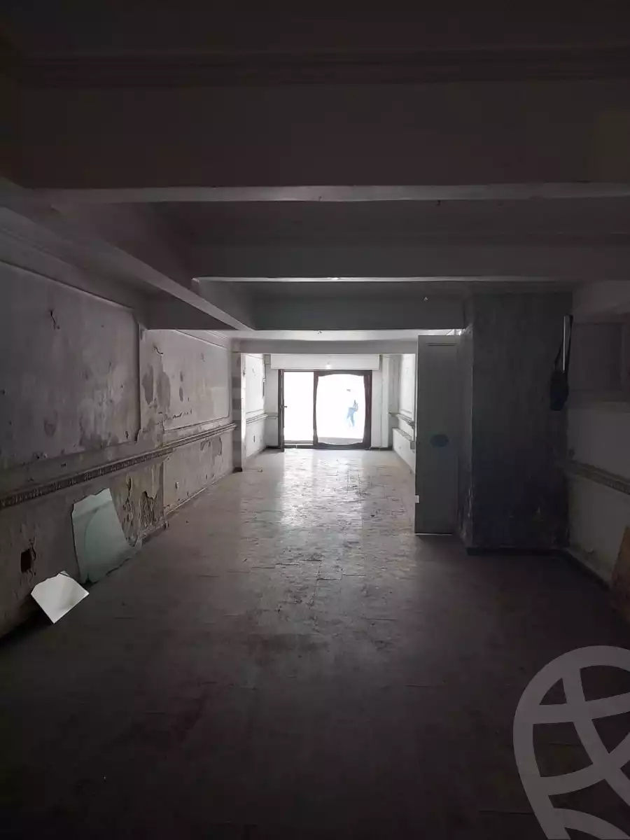 https://aqarmap.com.eg/ar/listing/5800909-for-sale-alexandria-ganaklis-shr-bw-qyr-tryq-lhry