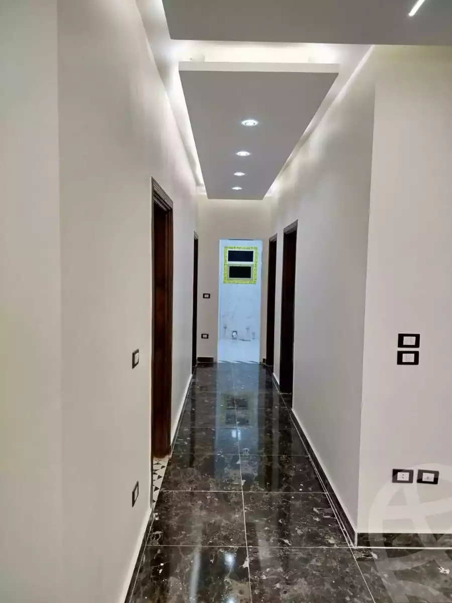 https://aqarmap.com.eg/en/listing/5800923-for-sale-cairo-6th-of-october-el-tawsaat-el-shamalya-hy-2000-qt
