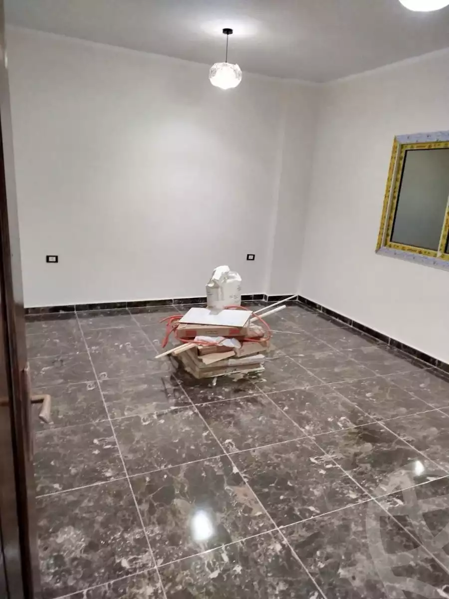 https://aqarmap.com.eg/en/listing/5800923-for-sale-cairo-6th-of-october-el-tawsaat-el-shamalya-hy-2000-qt