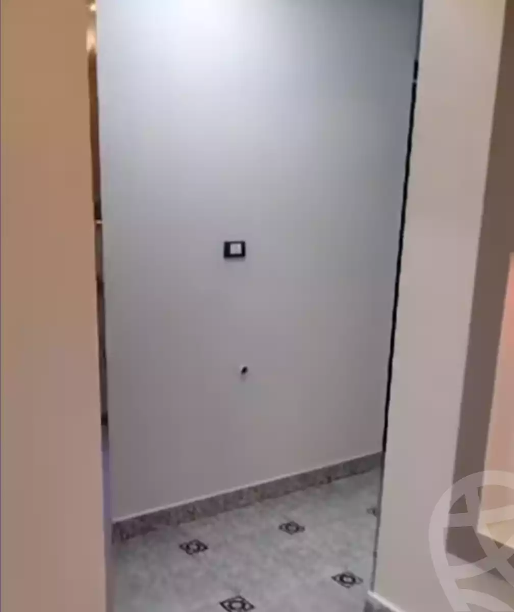 https://aqarmap.com.eg/ar/listing/5800937-for-sale-alexandria-l-jmy-el-hanouvel-al-haded-we-al-soulb-st