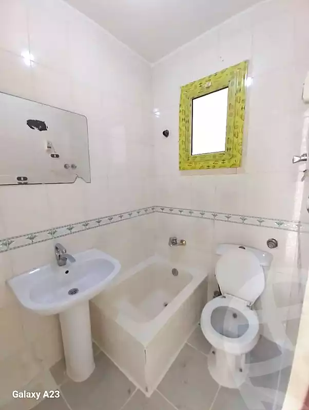 https://aqarmap.com.eg/en/listing/5800951-for-sale-alexandria-l-jmy-shataa-el-nakheel