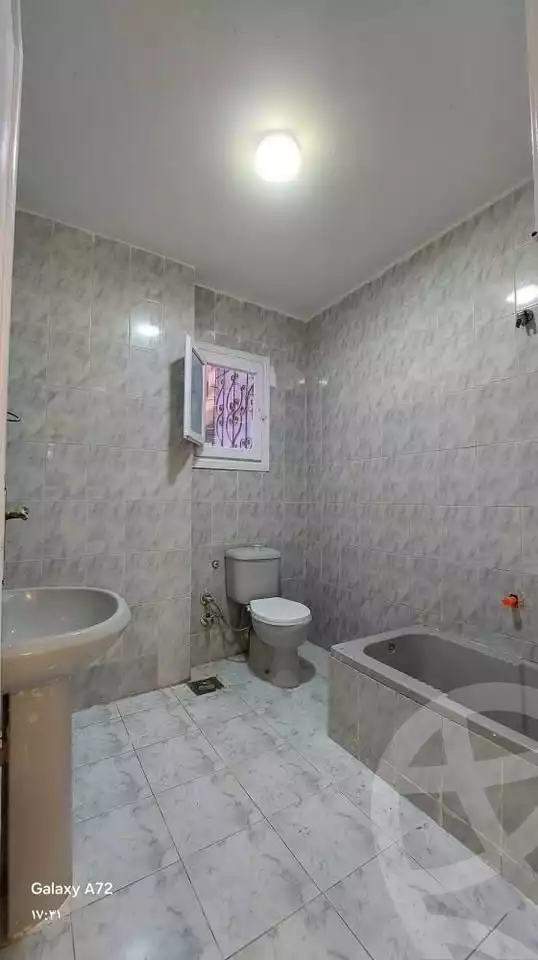 https://aqarmap.com.eg/en/listing/5800974-for-sale-alexandria-l-jmy-shataa-el-nakheel
